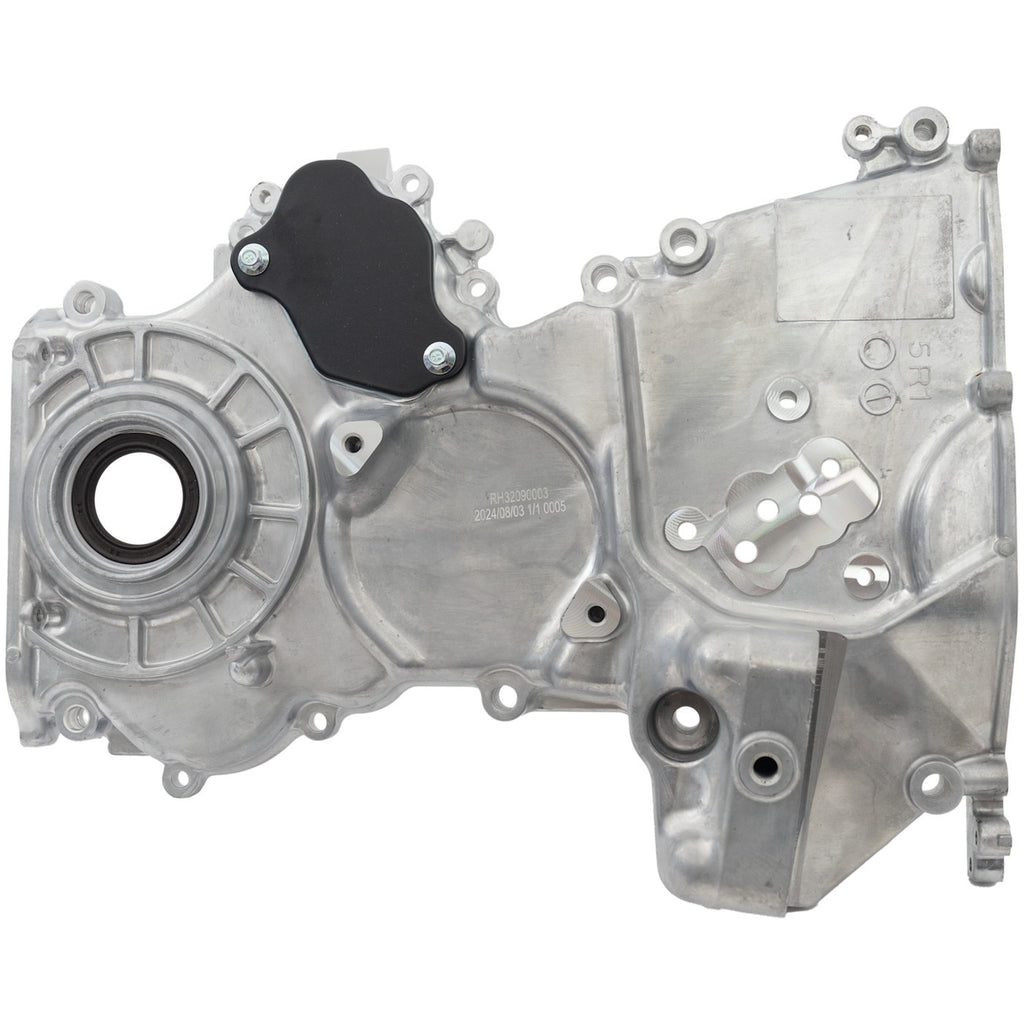 Timing Cover for Honda Fit (2016–2017)