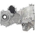 Timing Cover for Honda Fit (2016–2017)