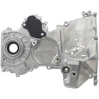 Timing Cover for Honda Fit (2016–2017)