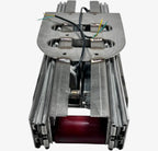 Seat Actuator with 2 Duff Norton Motors for Intrepid Boats (LT100-1-250)