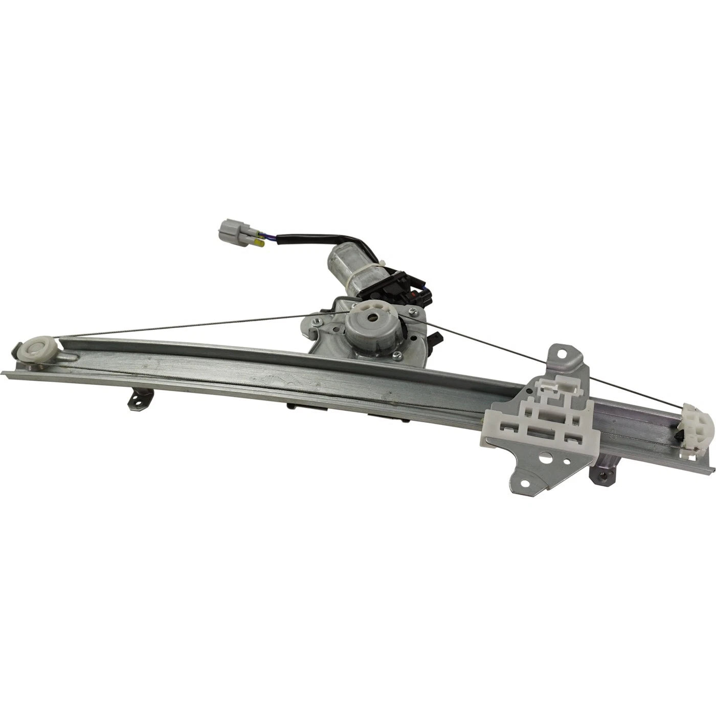Window Regulator for Nissan Leaf (2013–2024) Right Front Passenger Side