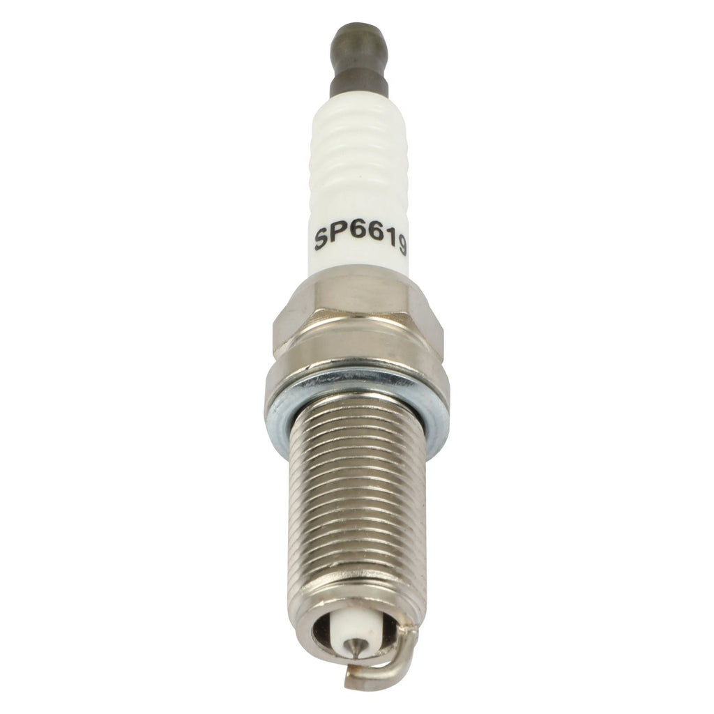 8Pcs Iridium Spark Plugs for Toyota Sequoia (2008–2020) Lexus LX570 (2008–2011) 5.7L