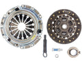 Clutch Kit for Mazda MX5 Miata 2.0L (2006–2015) XP863MB