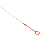 Oil Dipstick for Honda Civic/Del Sol (1996–2000)