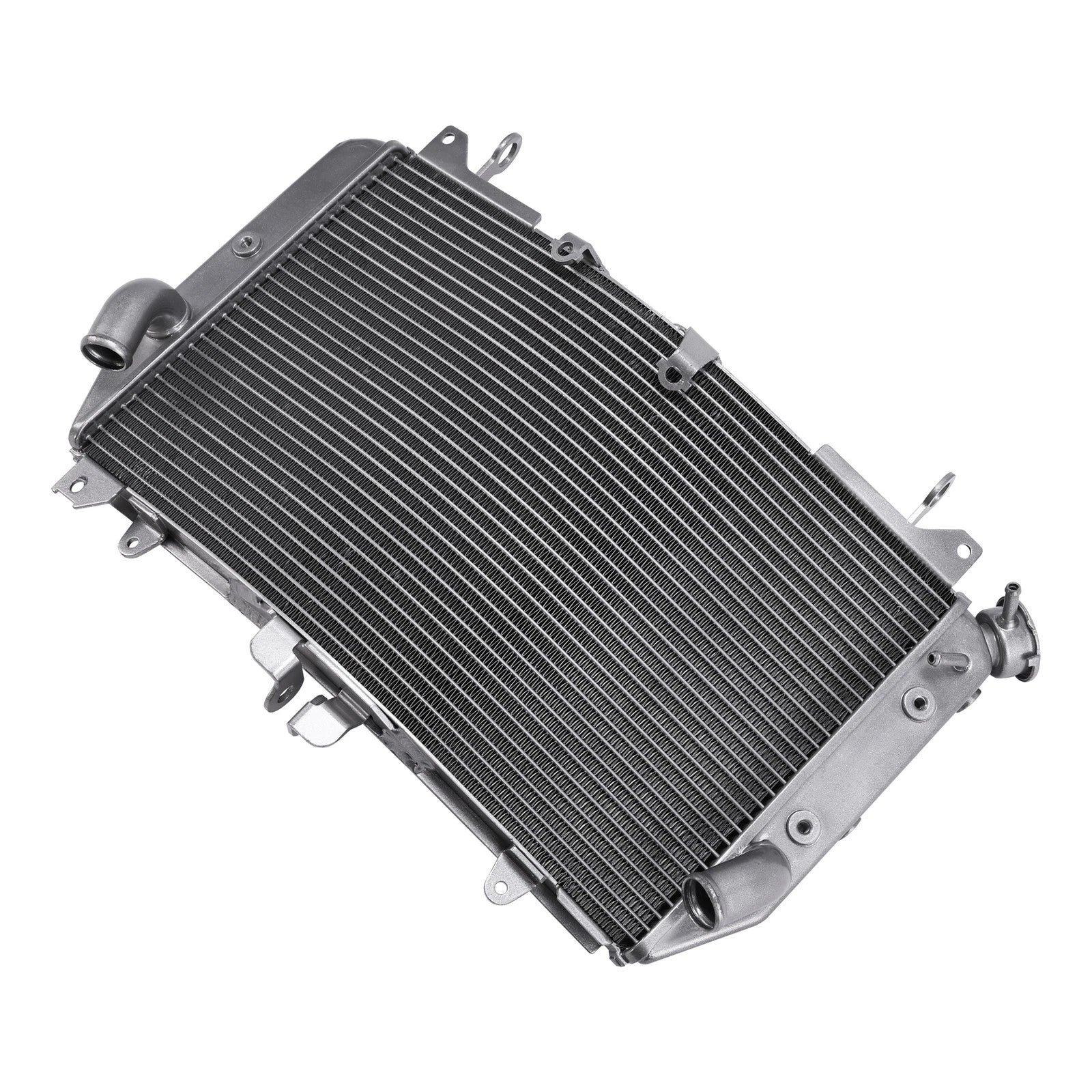 Aluminum Radiator for Yamaha R9 YZFR9 (2025)