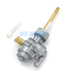 Fuel Petcock for Kawasaki H1 Mach III H2 Mach IV (1969–1975) 51023-040