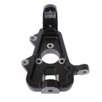 Front Drop Spindle for Dodge Ram 1500 (2002-2018) 2WD