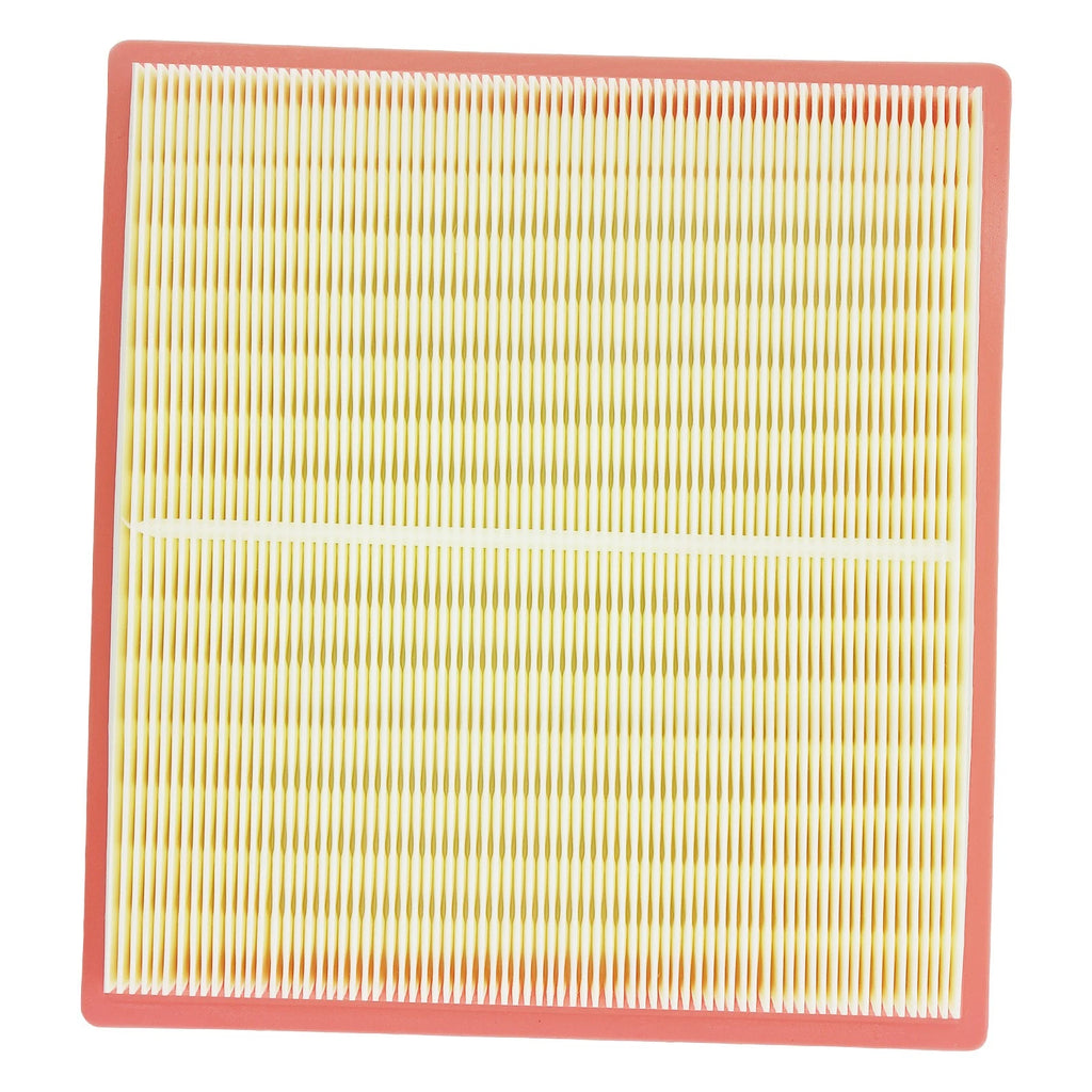 Air Filter for Toyota Highlander V6 3.5L 2020-2024 Grand Highlander 2024 CA12377