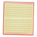 Air Filter for Toyota Highlander V6 3.5L 2020-2024 Grand Highlander 2024 CA12377