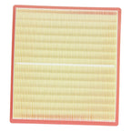 Air Filter for Toyota Highlander V6 3.5L 2020-2024 Grand Highlander 2024 CA12377