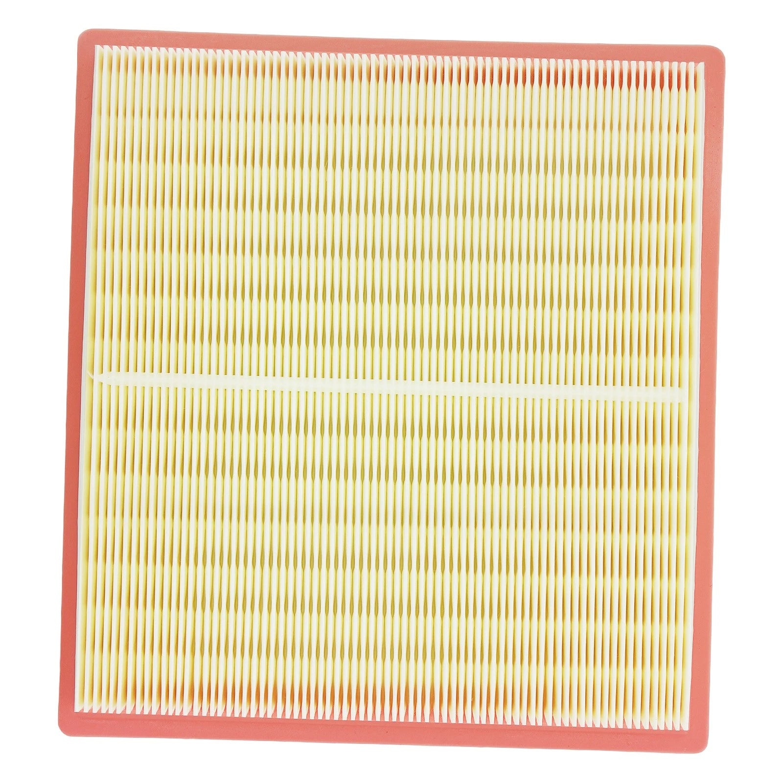 Air Filter for Toyota Highlander V6 3.5L 2020-2024 Grand Highlander 2024 CA12377