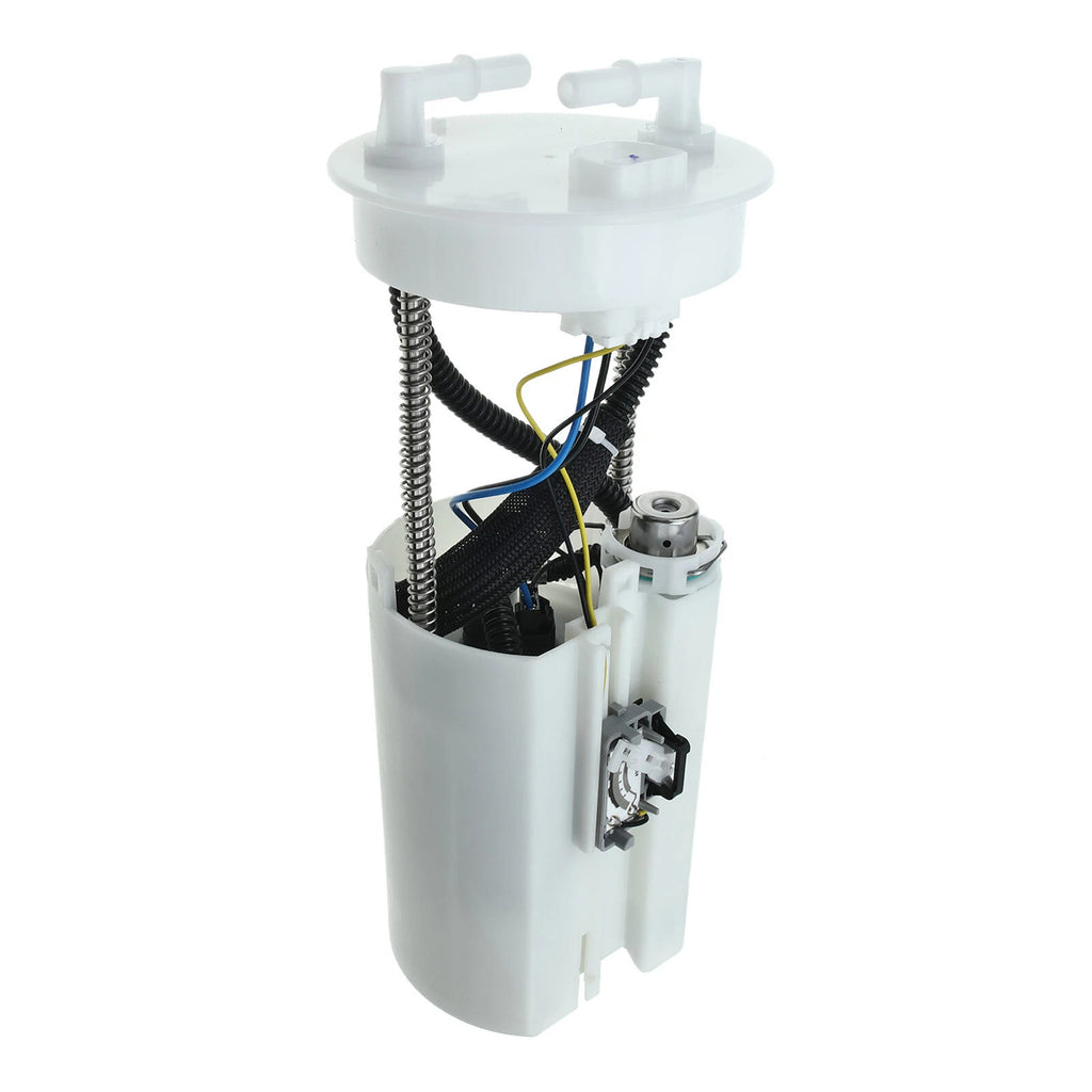 Fuel Pump Module Assembly for Honda Accord (2005)