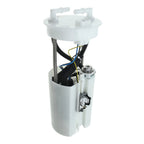 Fuel Pump Module Assembly for Honda Accord (2005)