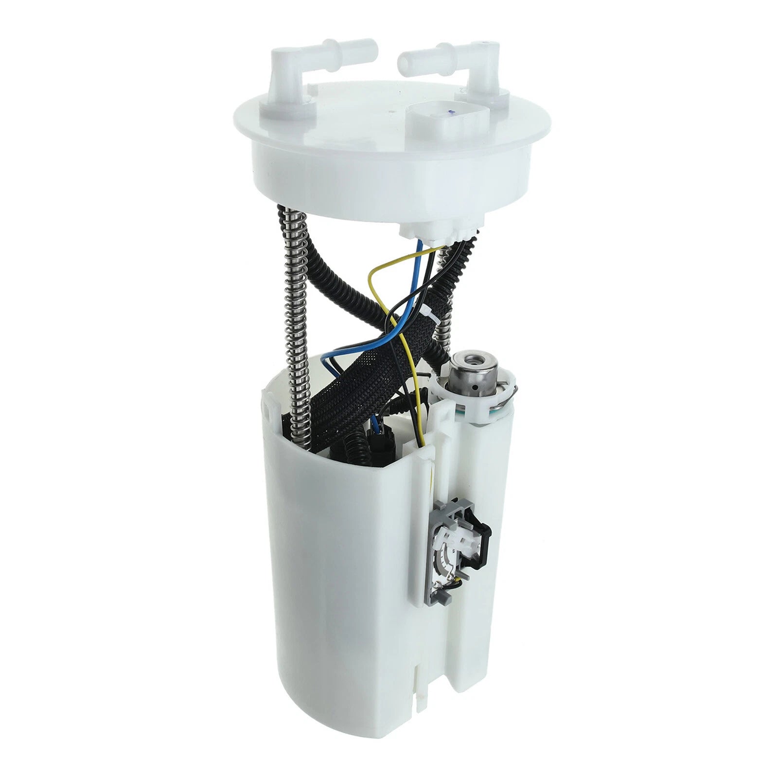 Fuel Pump Module Assembly for Honda Accord (2005)