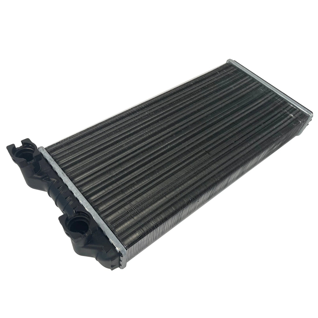 HVAC Heater Core for Volvo VHD VNL VNM VT (2002-2009)