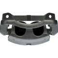 Front Right Caliper for Ford F-150 (2009)