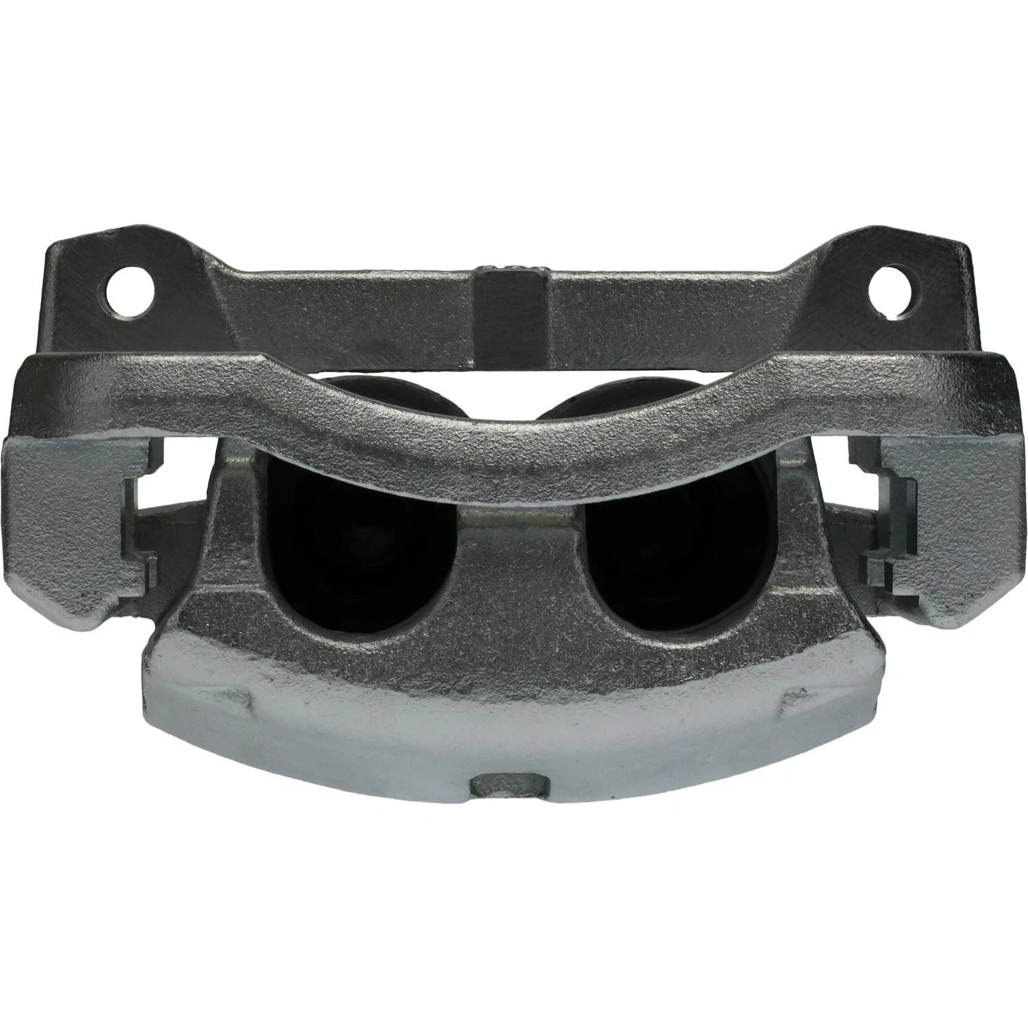 Front Right Caliper for Ford F-150 (2009)