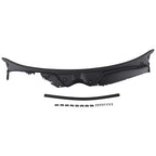 Windshield Cowl Cover for Mercedes E-Class W211 (2003–2009) A2118300513