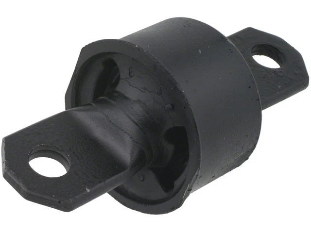Rear Trailing Arm Bushing for Mazda 3 (2004–2009) MB538YW