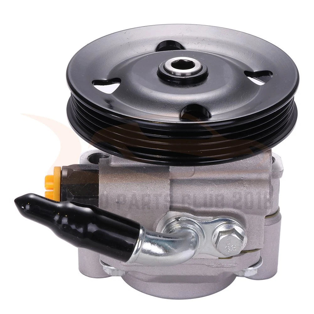 Power Steering Pump for Toyota Camry, Lexus ES300 (2002–2006)