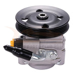Power Steering Pump for Toyota Camry, Lexus ES300 (2002–2006)