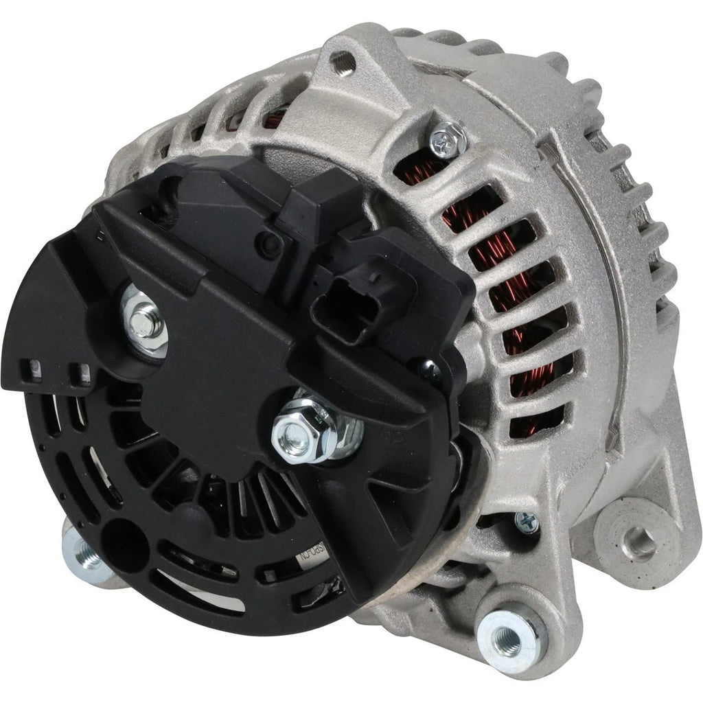 Alternator for Renault Megane Classic (2002-2003)