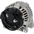Alternator for Renault Megane Classic (2002-2003)
