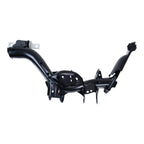 Set of 2 Rear Trailing Arms for Honda CR-V (2012–2014) 52370-T0G-A02