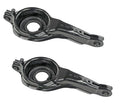 Set of 2 Rear Lower Control Arm Kits for Ford Focus Electric (2012–2018)
