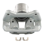 Front Right Brake Caliper with Bracket for Hyundai Sonata (2011–2014)