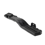 Front Right Side Bumper Bracket 5178410AD for Dodge Journey (2009–2020)