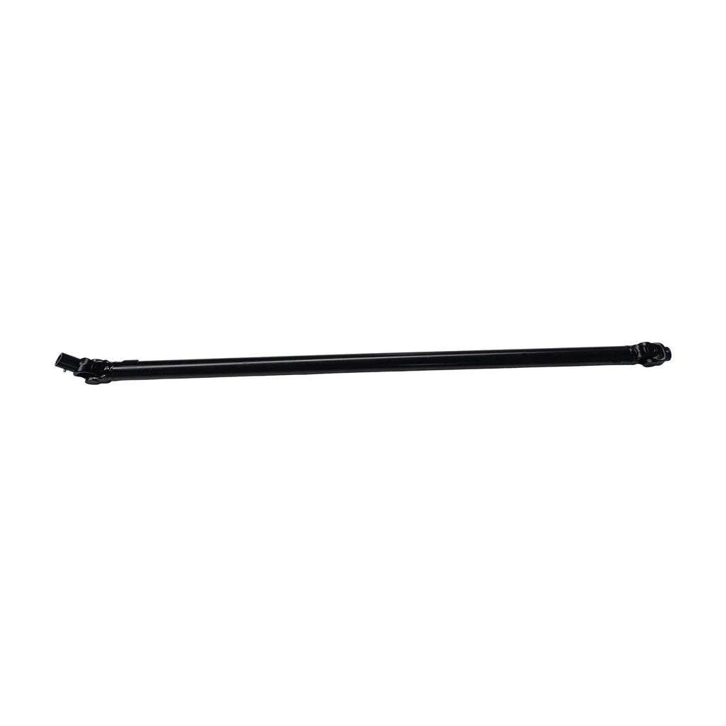Front Driveshaft Prop Shaft for Polaris Ranger Crew 570/900/1000/Diesel (2015–2021) 1333146