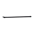 Front Driveshaft Prop Shaft for Polaris Ranger Crew 570/900/1000/Diesel (2015–2021) 1333146