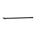 Front Driveshaft Prop Shaft for Polaris Ranger Crew 570/900/1000/Diesel (2015–2021) 1333146