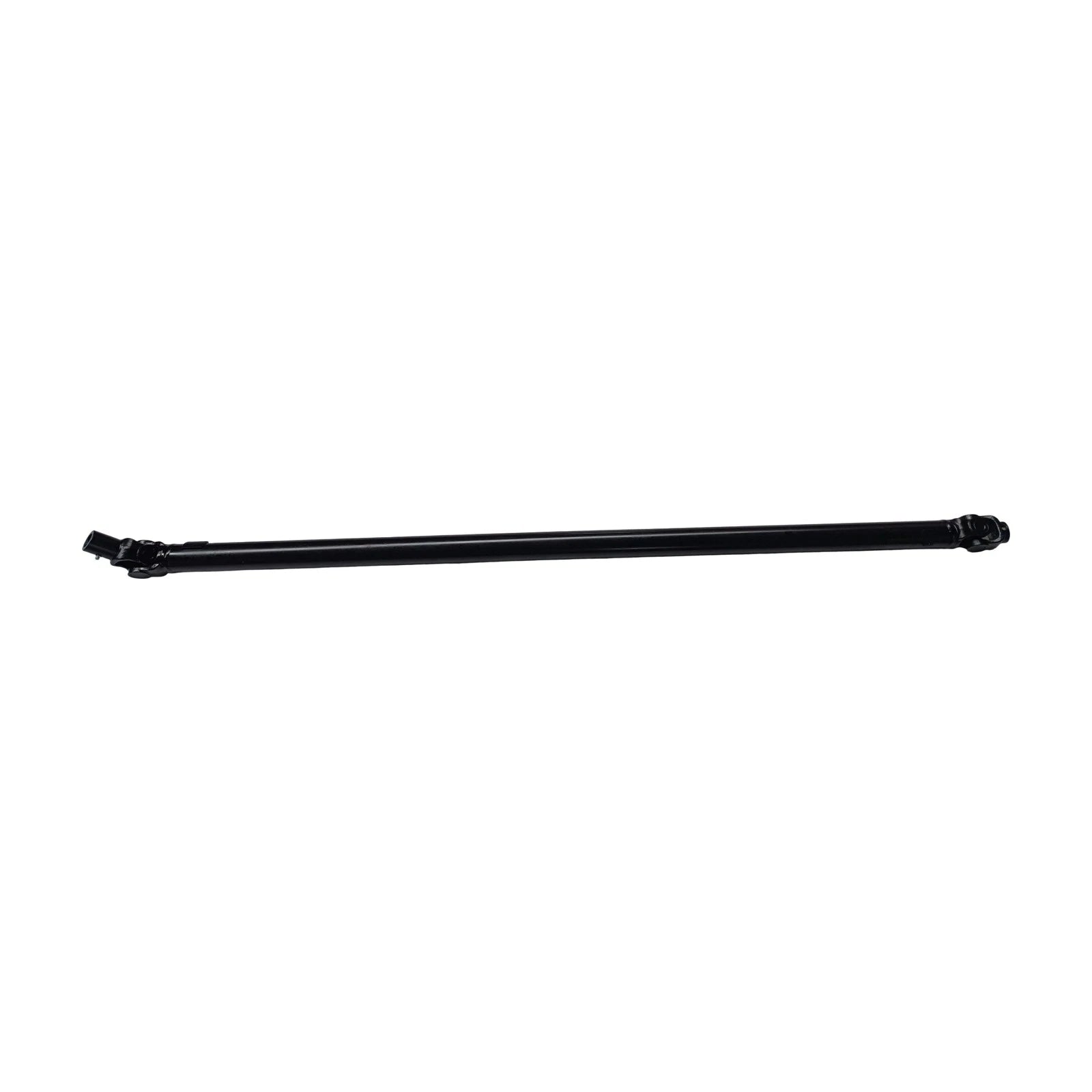 Front Driveshaft Prop Shaft for Polaris Ranger Crew 570/900/1000/Diesel (2015–2021) 1333146