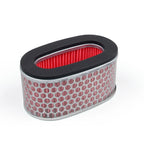Air Filter Element for Honda Shadow Spirit 750 ACE VT750 (1998–2007) 17213-MBA-010
