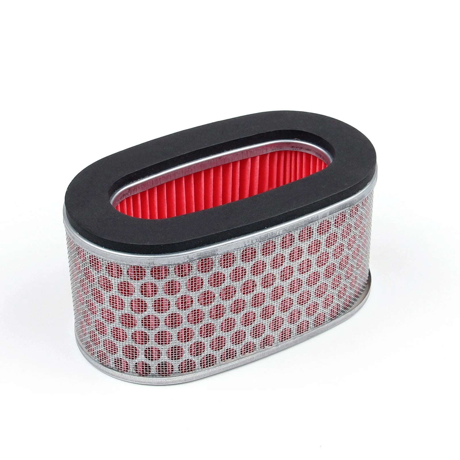 Air Filter Element for Honda Shadow Spirit 750 ACE VT750 (1998–2007) 17213-MBA-010