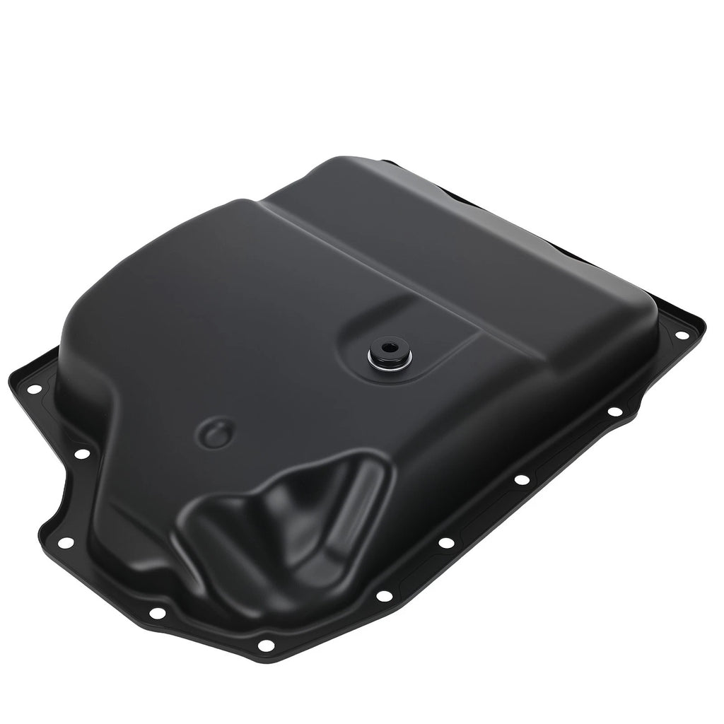 Transmission Oil Pan for Mazda CX-3, CX-5 (2013-2019)