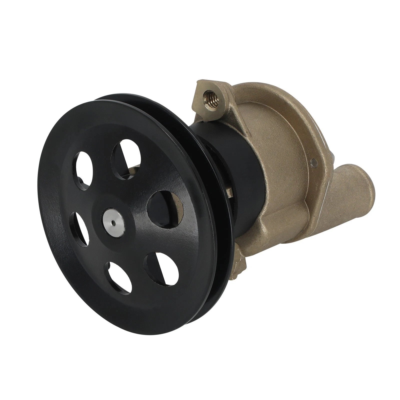 Sea Water Pump for Volvo Penta (2010–2019)