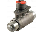 Brake Slave Cylinder (R/H) for Massey Ferguson 4200 4300 Series Tractors