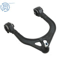 Front Upper Lower Control Arms Tie Rod Kit for Dodge Challenger (2011–2019)