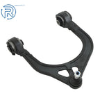 Front Upper Lower Control Arms Tie Rod Kit for Dodge Challenger (2011–2019)