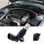 Speed Sensor for Honda Accord Civic CR-V (2003–2011) 28820-PWR-013 0905105