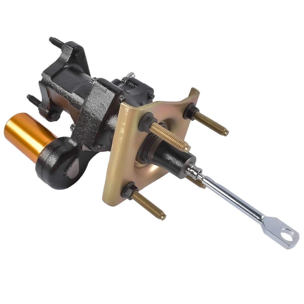Hydraulic Power Brake Booster for Ford F-250 F-350 Super Duty (2017–2022)