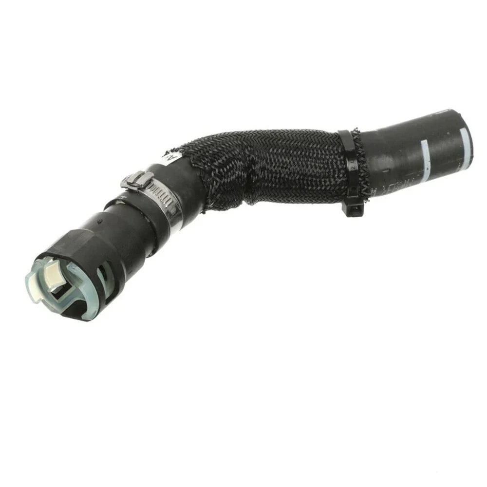 Car Heater Core Jumper Hose for Dodge Dart (2012-2016)