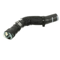 Car Heater Core Jumper Hose for Dodge Dart (2012-2016)