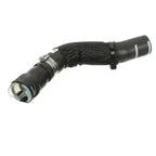 Car Heater Core Jumper Hose for Dodge Dart (2012-2016)