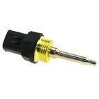 Temperature Sensor 2566453 for Cat Caterpillar 3406E 3516B C18 C15