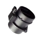 Mass Air Flow Sensor for Mercedes GLK Class X204 (2008–2015)