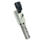Oil Control Variable Valve Timing Solenoid for Lexus Toyota (2001-2023)